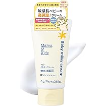 Amazon.co.jp: ママ&キッズ (Mama&Kids)【公式】ナチュラルマーク